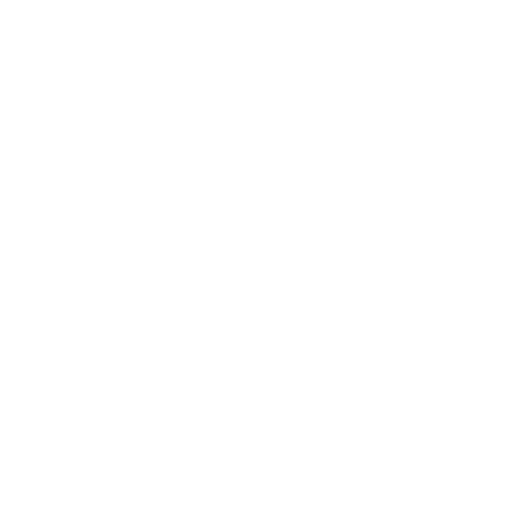 Notificações